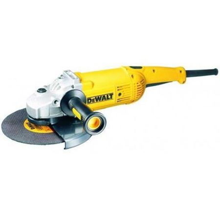 Hình ảnh nhóm sản phẩm Máy DeWalt