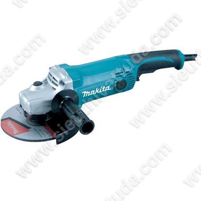 Hình ảnh của MÁY MÀI MAKITA GA7050 1 1 TẤC 8