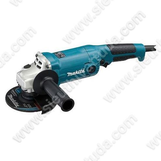 Hình ảnh của MÁY MÀI MAKITA GA6010 1 tấc 50