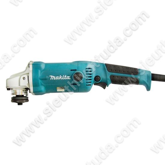 Hình ảnh của MÁY MÀI MAKITA GA5010 1 TẤC 2