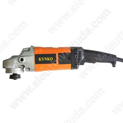 Hình ảnh của MÁY CẮT KYNKO S1M-KD39-180