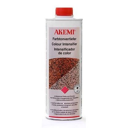 Hình ảnh của HCXLD - AKEMI COLOR INTENSIFIER - MS 10887