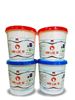 Hình ảnh của Keo AB  Epoxy Đại Lực Sỹ cặp 2kg