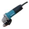 Hình ảnh của MÁY MÀI MAKITA 9553B 1 TẤC