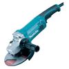 Hình ảnh của MÁY MÀI MAKITA GA7050 1 1 TẤC 8