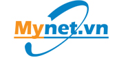 LOGO MYNET