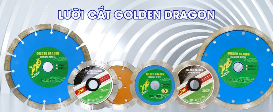 Banner Lưỡi cắt