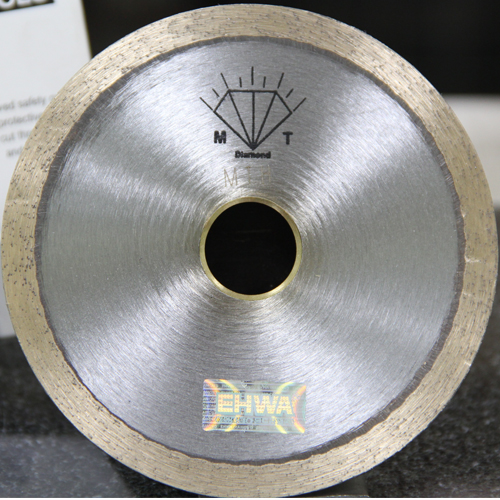 LƯỠI CẮT EHWA 1 TẤC