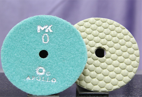 LÁ SỐ KHÔ APOLLO #0