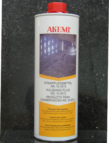 AKEMI CHẤT ĐÁNH BÓNG 10820