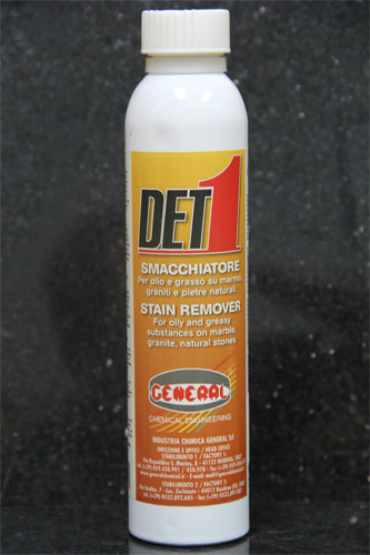 CHẤT TẨY DẦU DET1