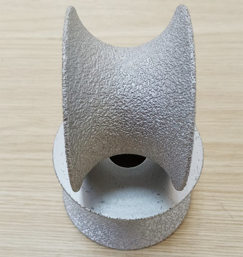 ĐẦU BO TRÒN 4P