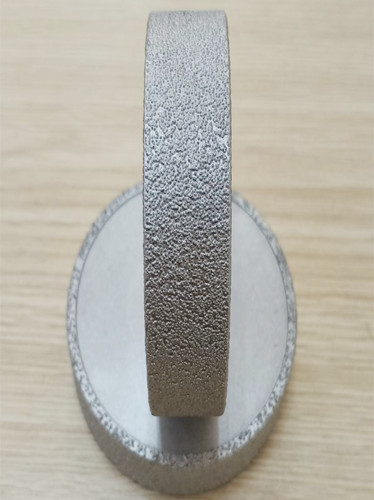 ĐẦU BO TẠO RÃNH 2P