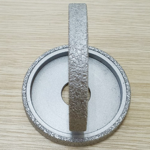 ĐẦU BO TẠO RÃNH 1P