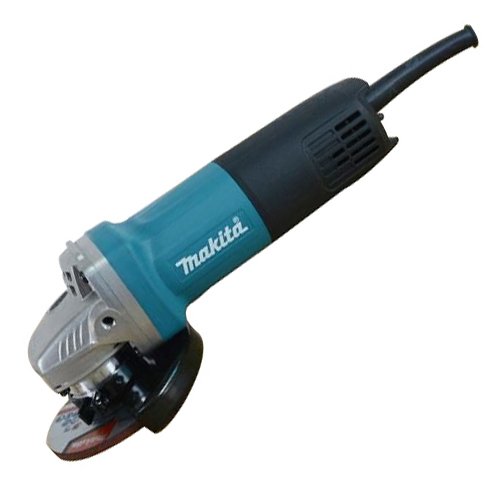 MÁY MÀI GÓC MAKITA 9553B
