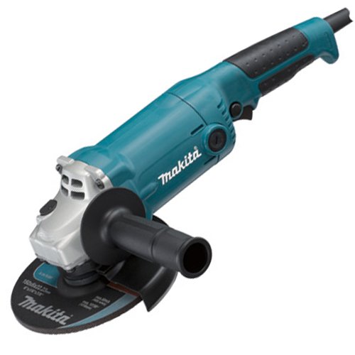 MÁY MÀI GÓC MAKITA GA6010
