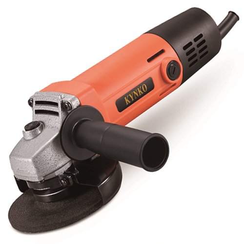 MÁY KYNKO S1M-KD18-100A