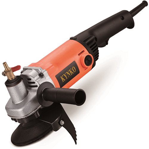 MÁY KYNKO S1M-KD25A