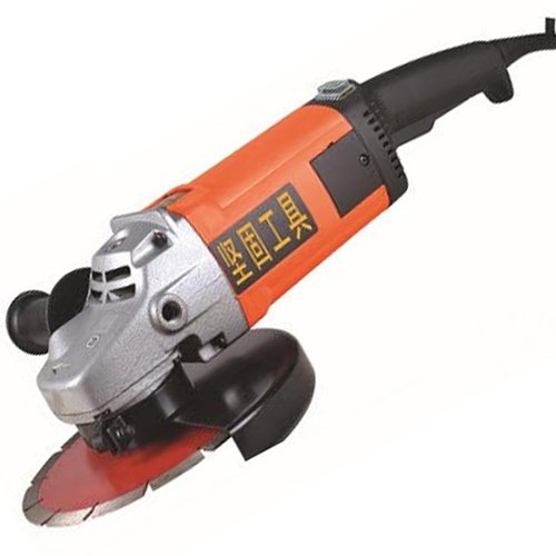 MÁY CẮT KYNKO S1M-KD39-180