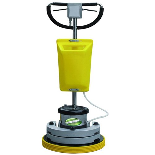 MÁY ĐÁNH BÓNG SÀN EUROMAC ERM27