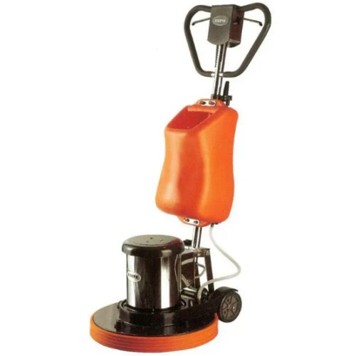 MÁY MÀI CHÀ SÀN CÔNG NGHIỆP GIA BẢO GB-CFG450