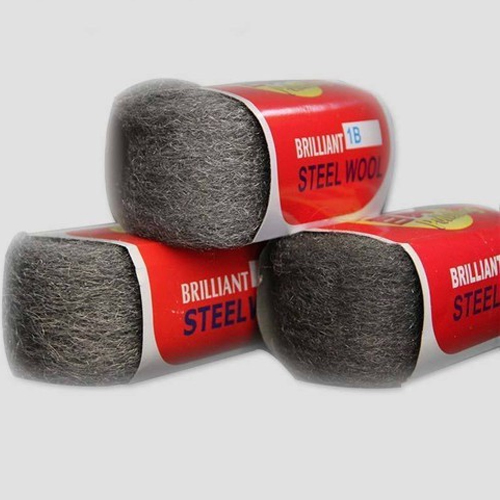 BÙI NHÙI VỆ SINH ĐÁ