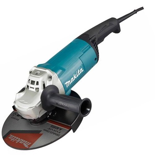 MÁY MÀI GÓC MAKITA GA5010