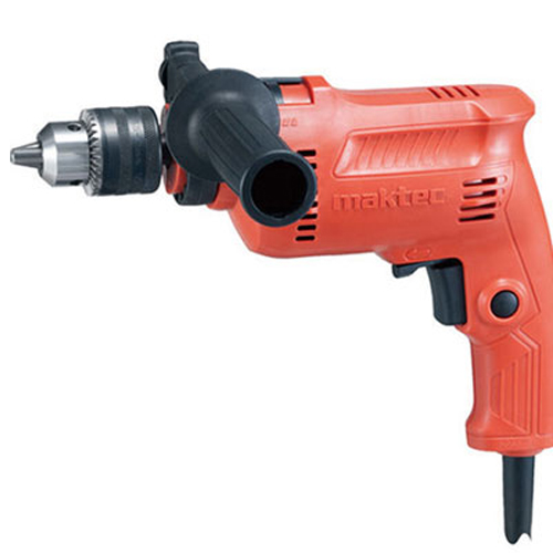 MÁY KHOAN BÚA MAKITA MAKTEC MT80B 16MM
