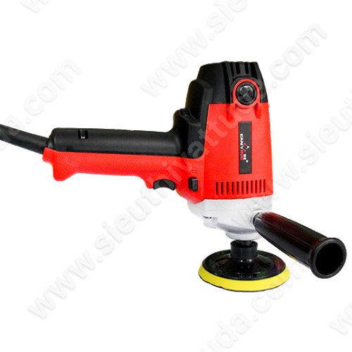 MÁY ĐÁNH BÓNG ĐÁ 5080E