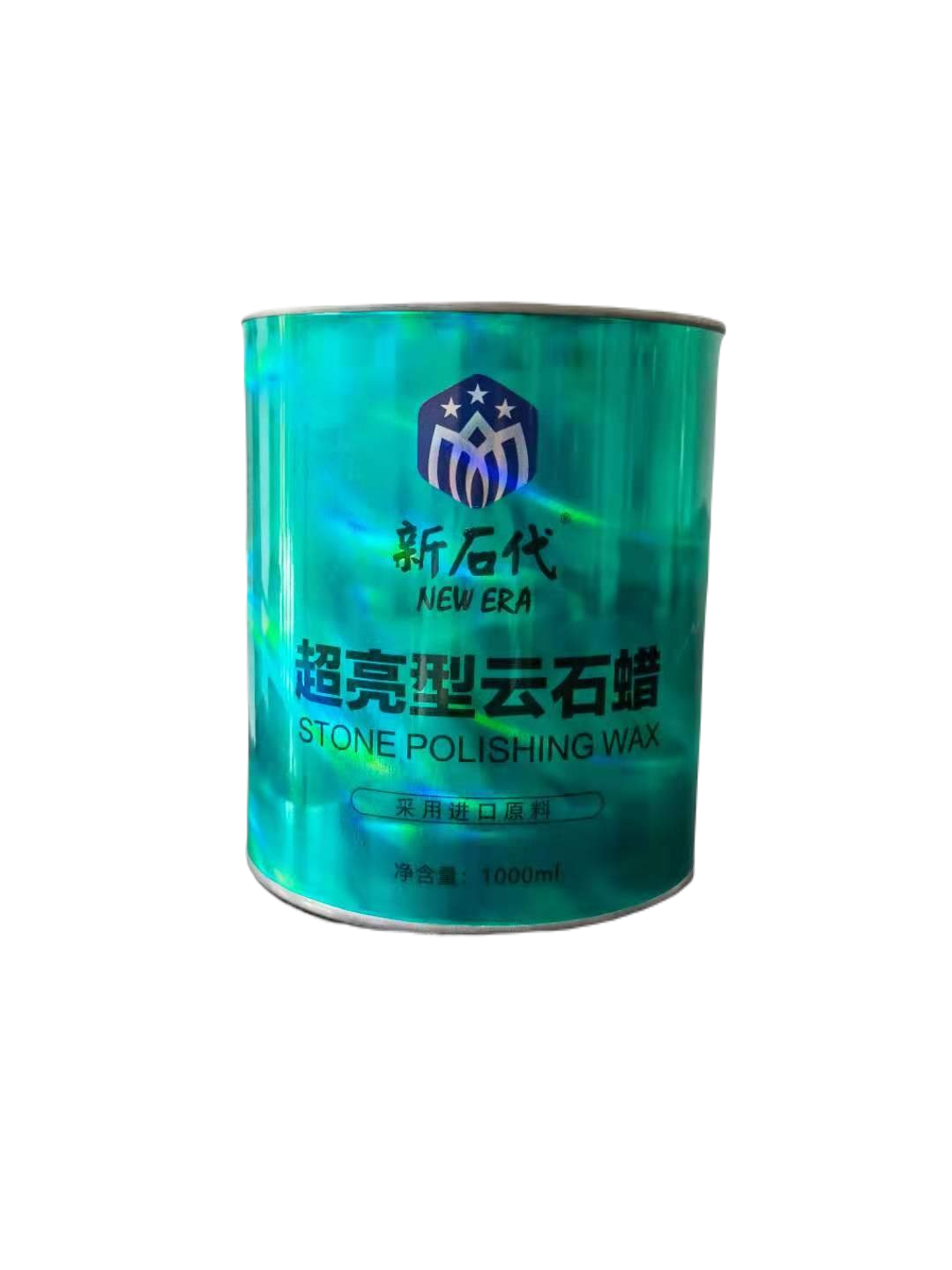 SÁP NEW ERA MÀU TRẮNG